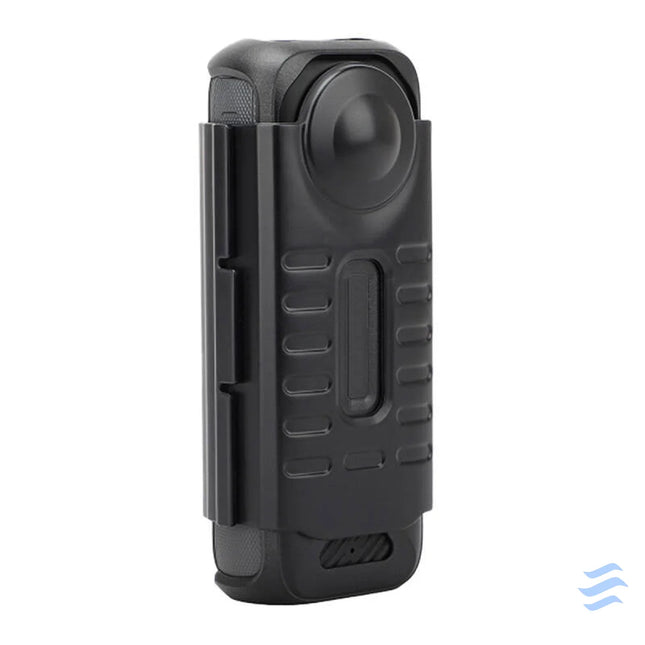 Lens Screen Cover SUNNYLIFE for Insta360 X4 For sports cameras