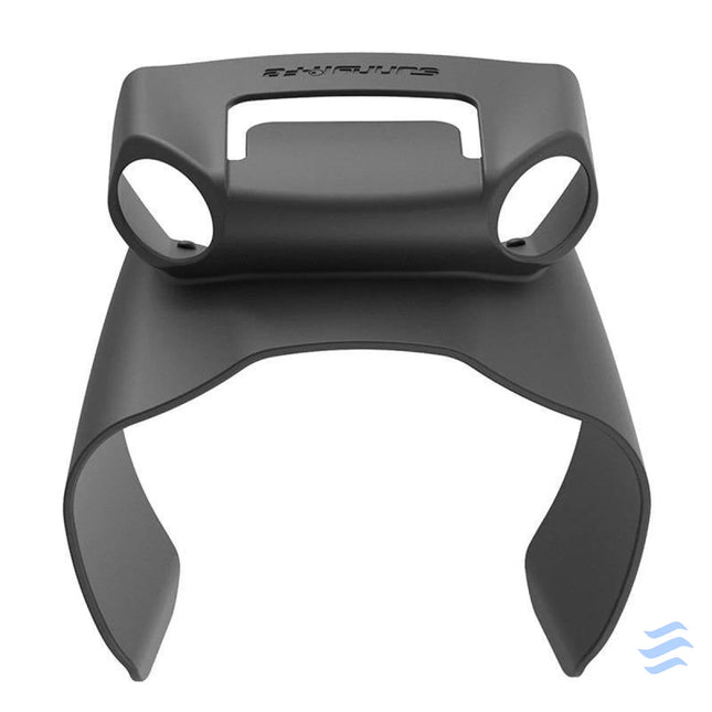 Lens Sunshade Sunnylife M3P ZG584 for DJI Mavic 3 Pro (black) DJI