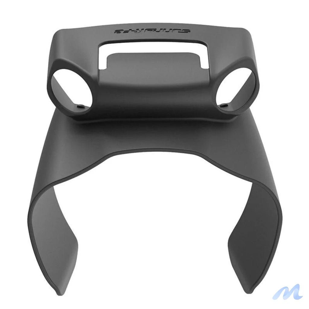 Lens Sunshade Sunnylife M3P-ZG584 for DJI Mavic 3 Pro (black)