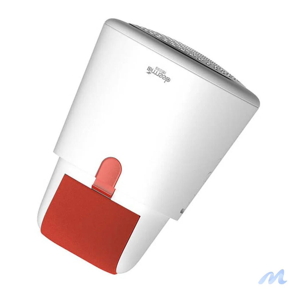 Lint Remover Deerma MQ600