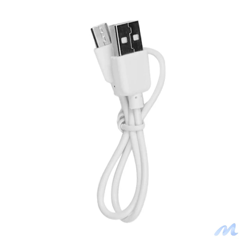 Lint remover Deerma MQ813W