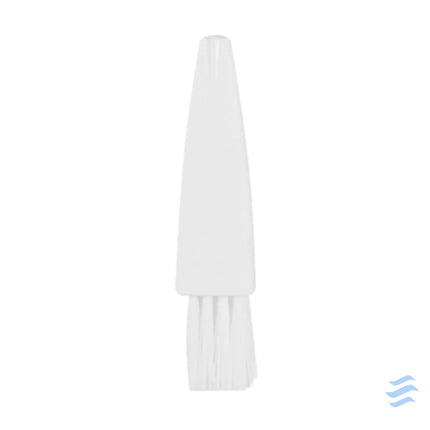 Lint remover Deerma MQ813W Other