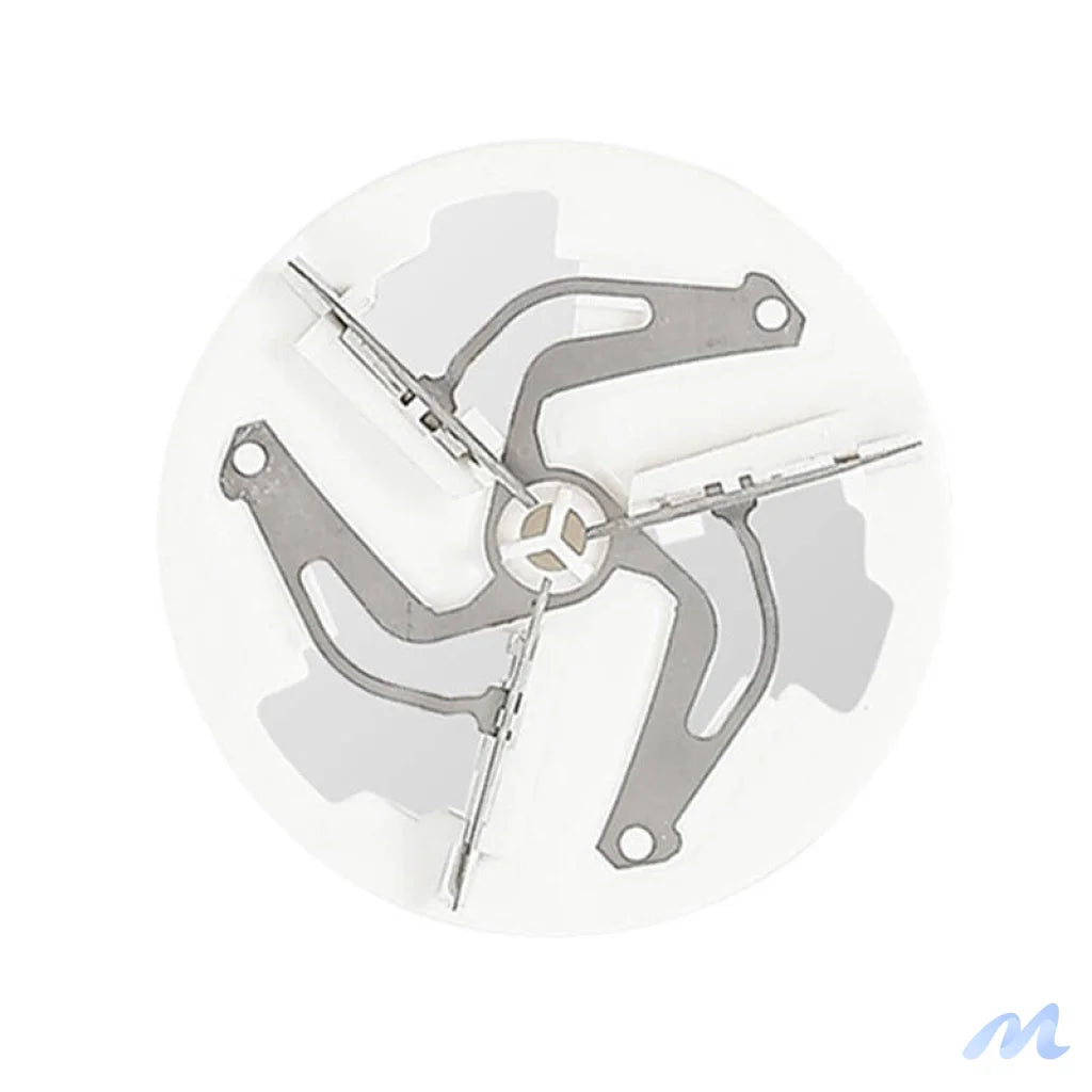 Lint remover Deerma MQ813W