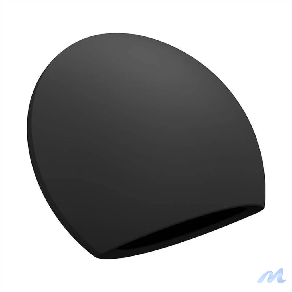 Lip Volumizer & Booster Geske with APP (gray)