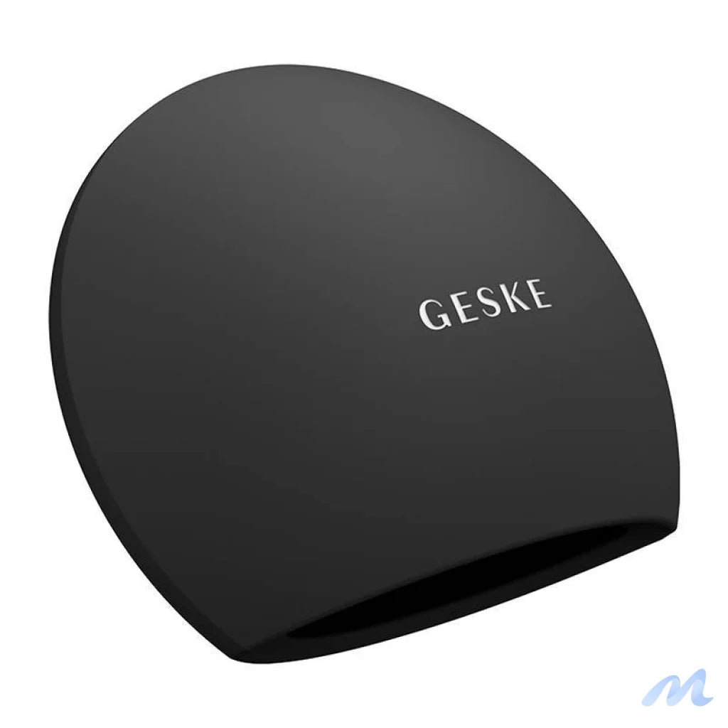 Lip Volumizer & Booster Geske with APP (gray)