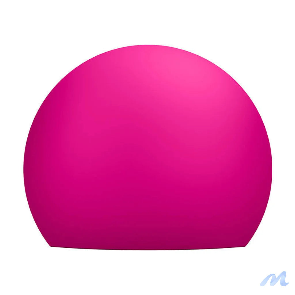 Lip Volumizer & Booster Geske with APP (magenta)