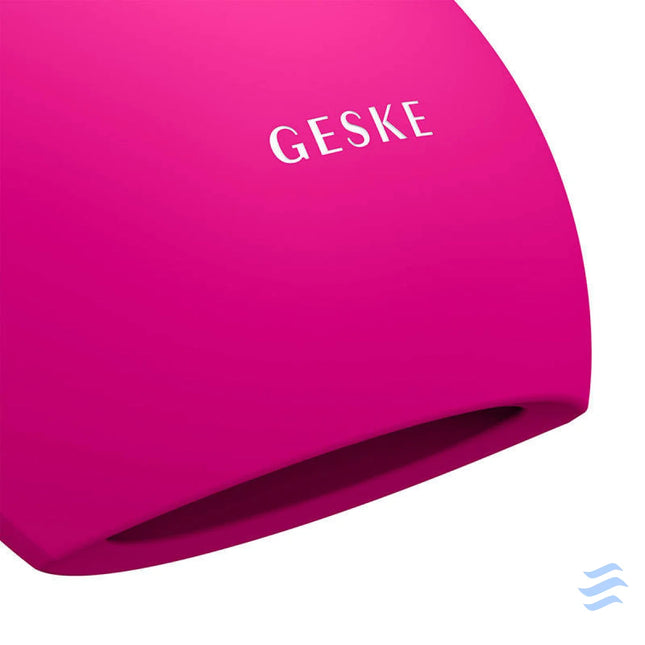 Lip Volumizer & Booster Geske with APP (magenta) Others