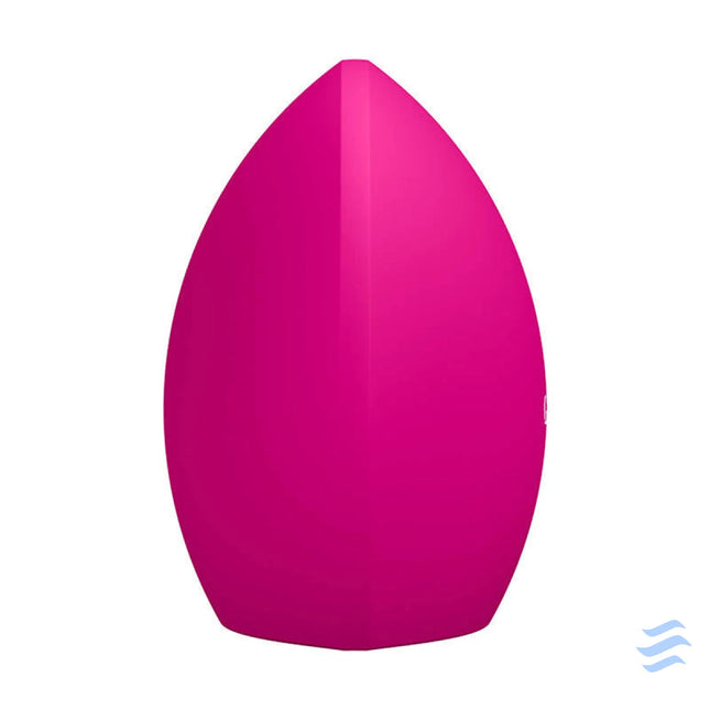 Lip Volumizer & Booster Geske with APP (magenta) Others