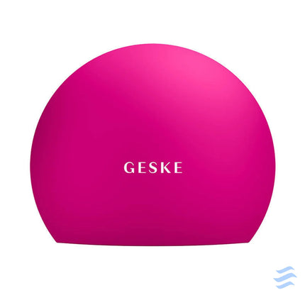 Lip Volumizer & Booster Geske with APP (magenta) Others