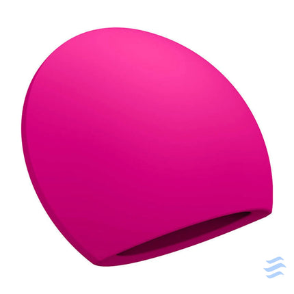 Lip Volumizer & Booster Geske with APP (magenta) Others