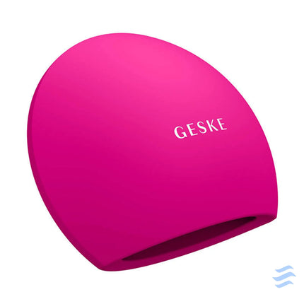 Lip Volumizer & Booster Geske with APP (magenta) Others