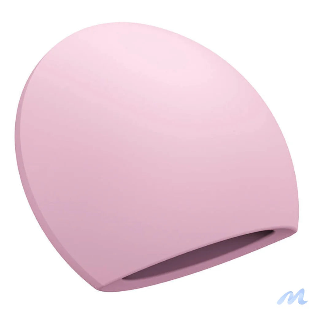 Lip Volumizer & Booster Geske with APP (pink)