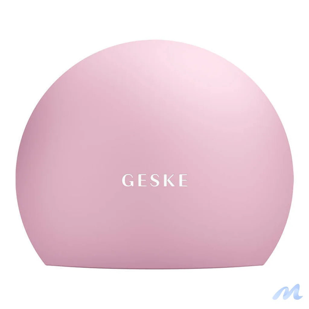 Lip Volumizer & Booster Geske with APP (pink)