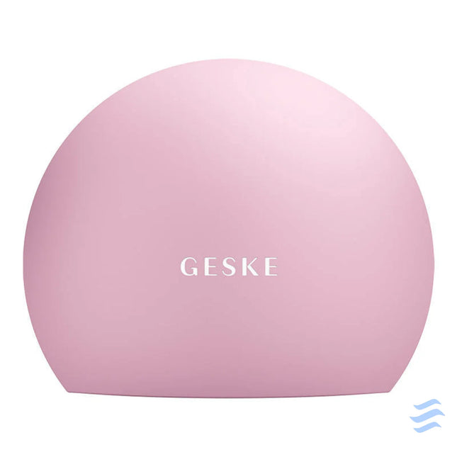 Lip Volumizer & Booster Geske with APP (pink) Others