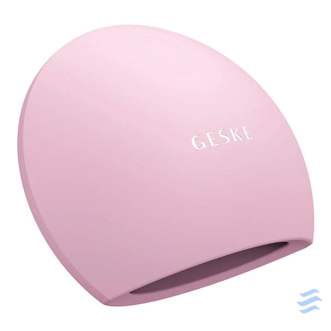 Lip Volumizer & Booster Geske with APP (pink) Others