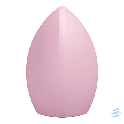 Lip Volumizer & Booster Geske with APP (pink) Others
