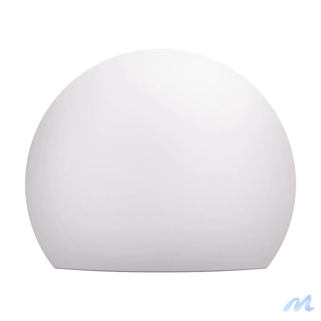 Lip Volumizer & Booster Geske with APP (starlight)