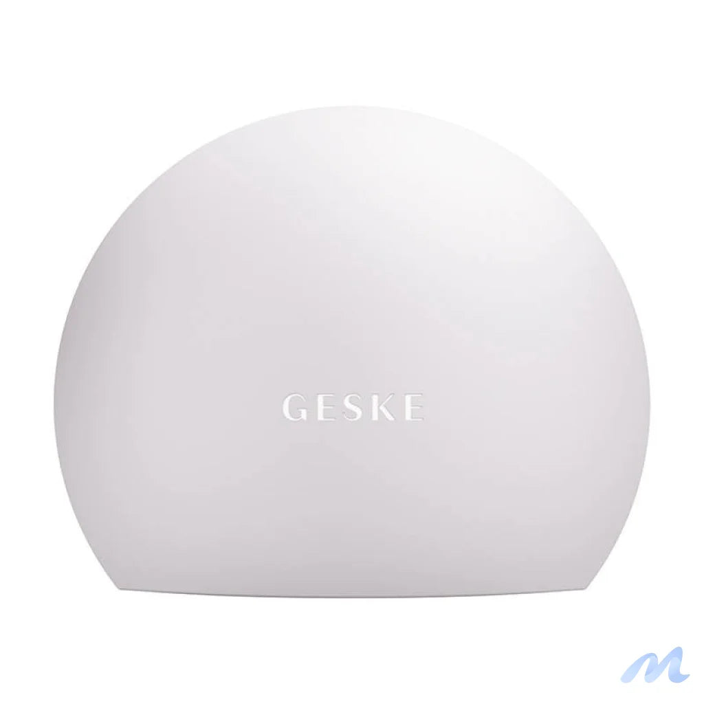 Lip Volumizer & Booster Geske with APP (starlight)