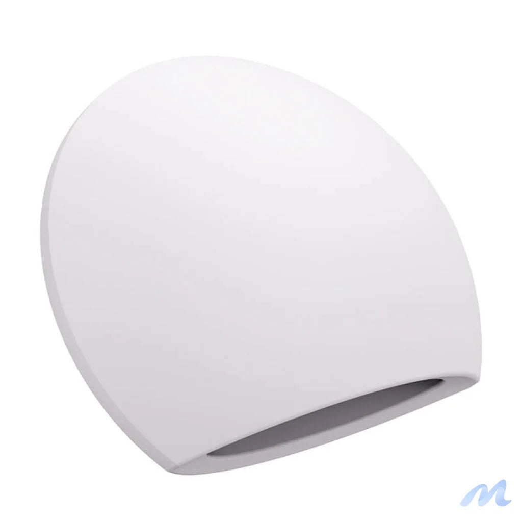 Lip Volumizer & Booster Geske with APP (starlight)