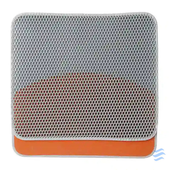Litter Clean Pad Petkit for cat litter box Litter box accessories