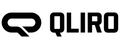 <p>Maksa <strong>turvallisesti</strong> suosituimmilla maksutavoilla.</p>
