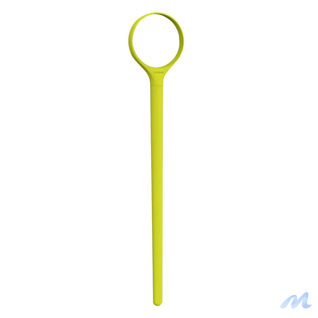 Lollipop Camera Mount SA-LOLA003GLGR