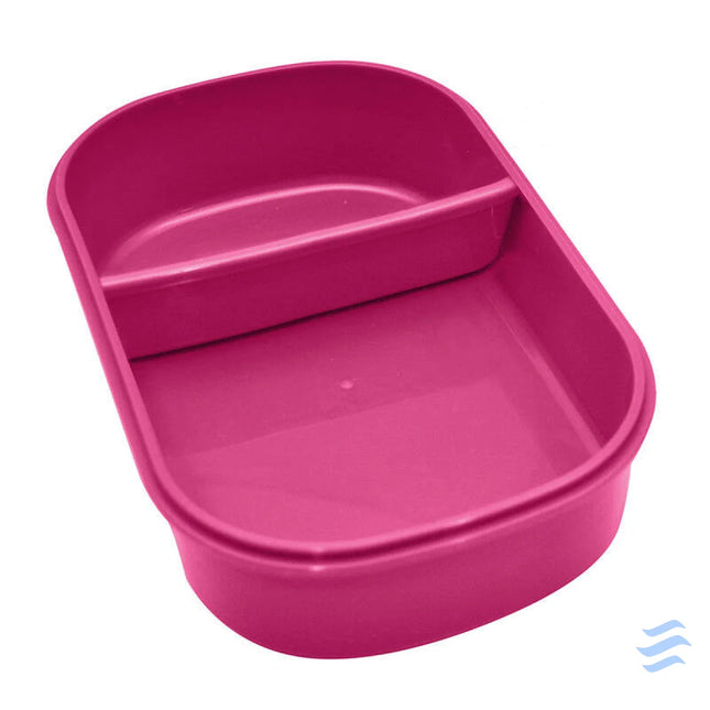 Lunchbox Fairy Princess KiDS Licensing Breakfast boxes and bidons