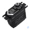 M11 HiVOLT CORELESS Digital servo (9kg 0,055s/60°) Servo Standard