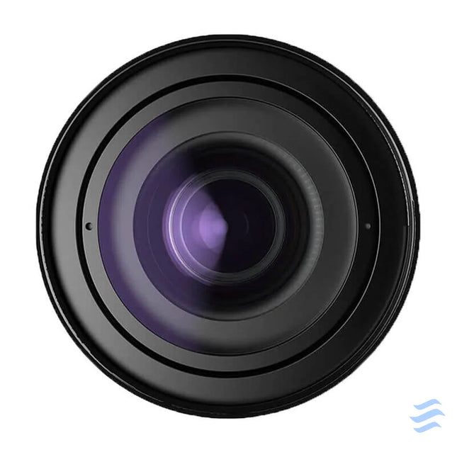 Macro lens 10 20x for smartphone / phone Apexel ZM 100 F1.05 Phone lenses