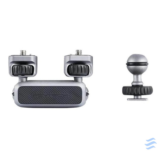 Magic Arm PGYTECH for cameras / gimbals (P CG 009) Straps mounts and holders