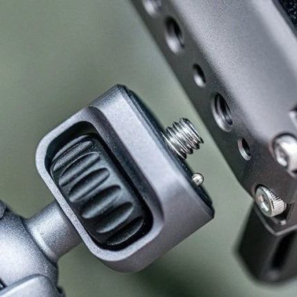 Magic Arm PGYTECH for cameras / gimbals (P CG 009) Straps mounts and holders