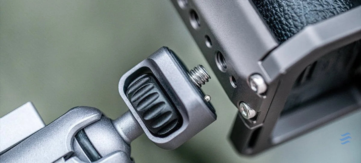 Magic Arm PGYTECH for cameras / gimbals (P CG 009) Straps mounts and holders