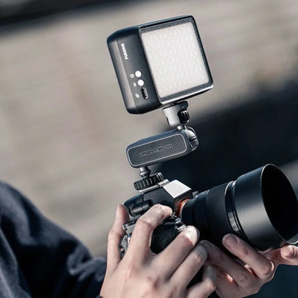 Magic Arm PGYTECH for cameras / gimbals (P CG 009) Straps mounts and holders