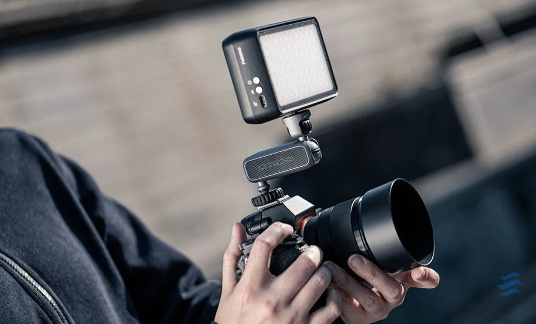 Magic Arm PGYTECH for cameras / gimbals (P CG 009) Straps mounts and holders