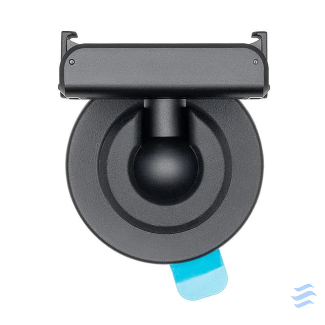 Magnetic ball adapter for DJI Osmo Action 3 mount For sports cameras