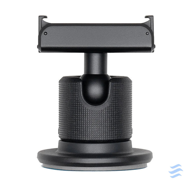 Magnetic ball adapter for DJI Osmo Action 3 mount For sports cameras