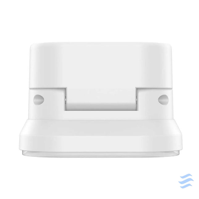 Magnetic Cable Organizer Joyroom JR ZS368 6 pcs (white) Cable organizers