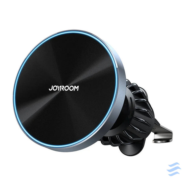 Magnetic car charger with cooling function Joyrooom ZS387 Car chargers