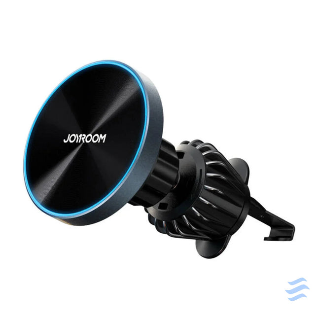 Magnetic car charger with cooling function Joyrooom ZS387 Car chargers