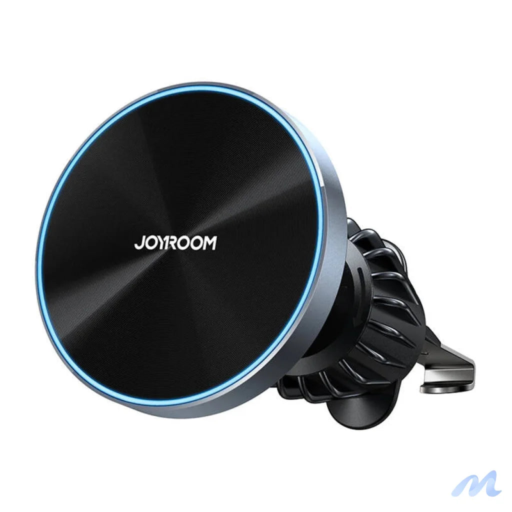 Magnetic car charger with cooling function Joyrooom ZS387