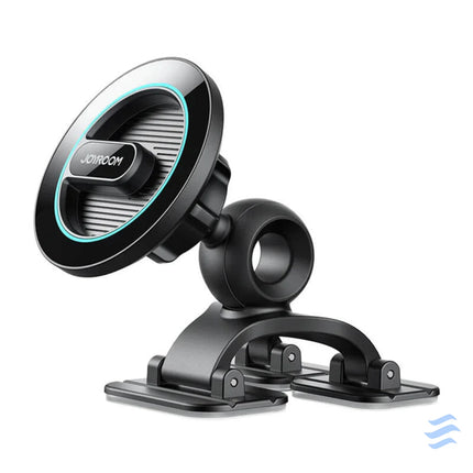 Magnetic car holderJoyroom JR ZS366 Phone holders