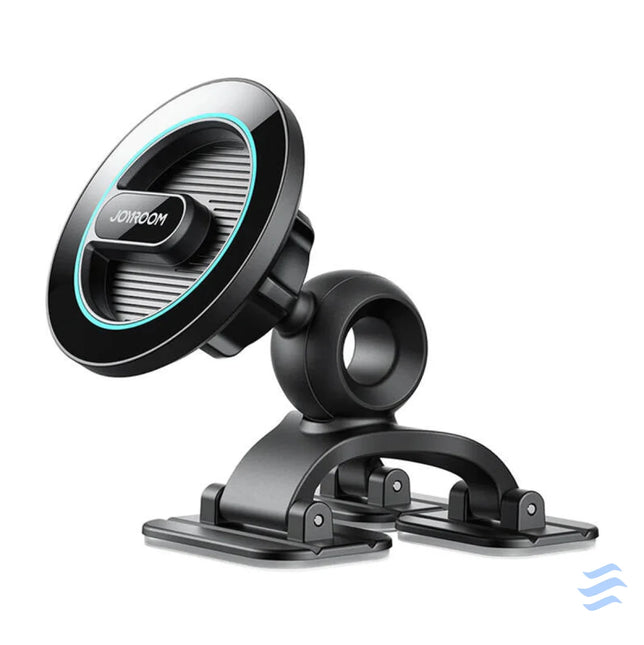 Magnetic car holderJoyroom JR ZS366 Phone holders