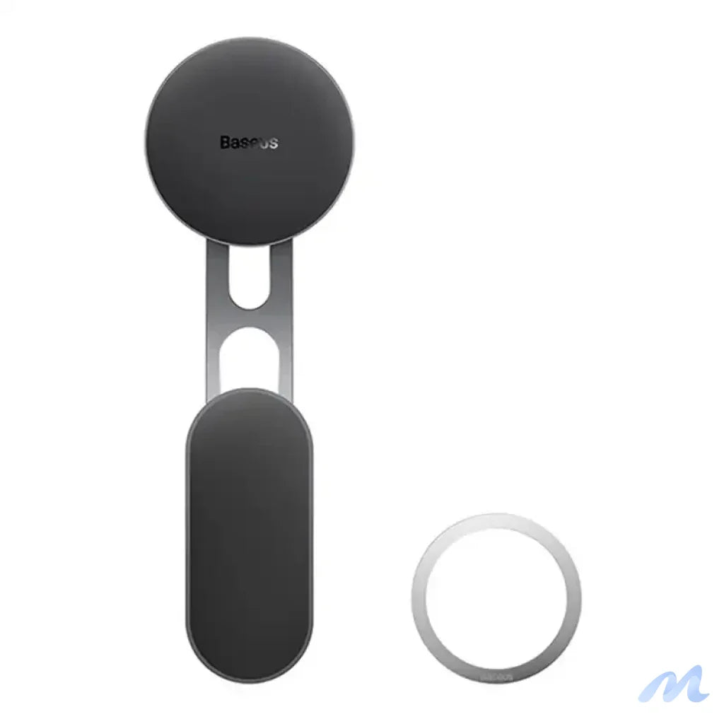 Magnetic Car Mount Baseus T-Space