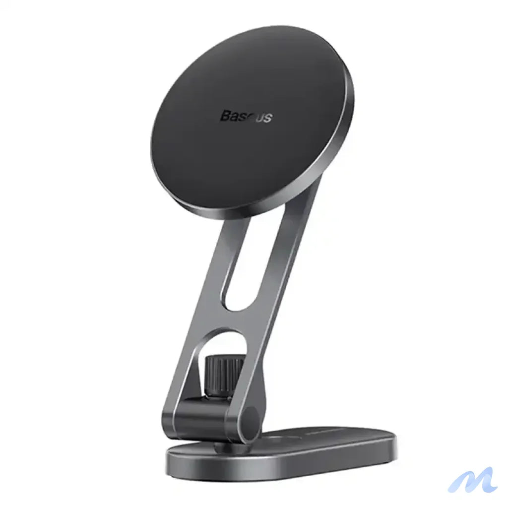 Magnetic Car Mount Baseus T-Space