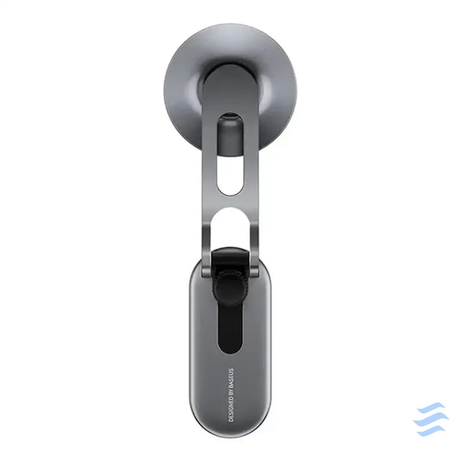 Magnetic Car Mount Baseus T Space Phone holders