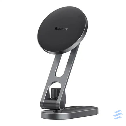 Magnetic Car Mount Baseus T Space Phone holders