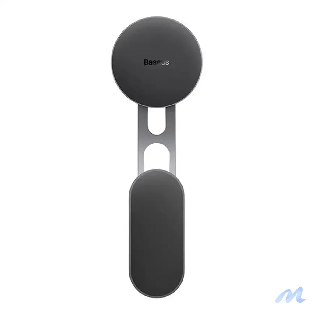 Magnetic Car Mount Baseus T-Space
