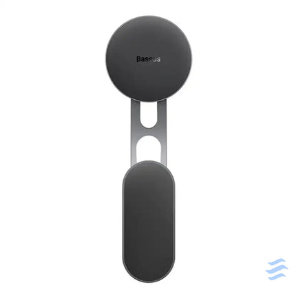 Magnetic Car Mount Baseus T Space Phone holders