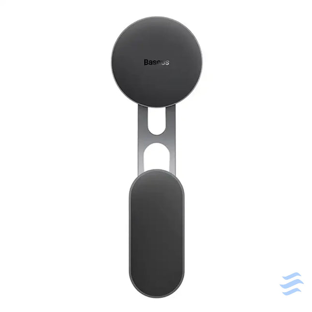 Magnetic Car Mount Baseus T Space Phone holders
