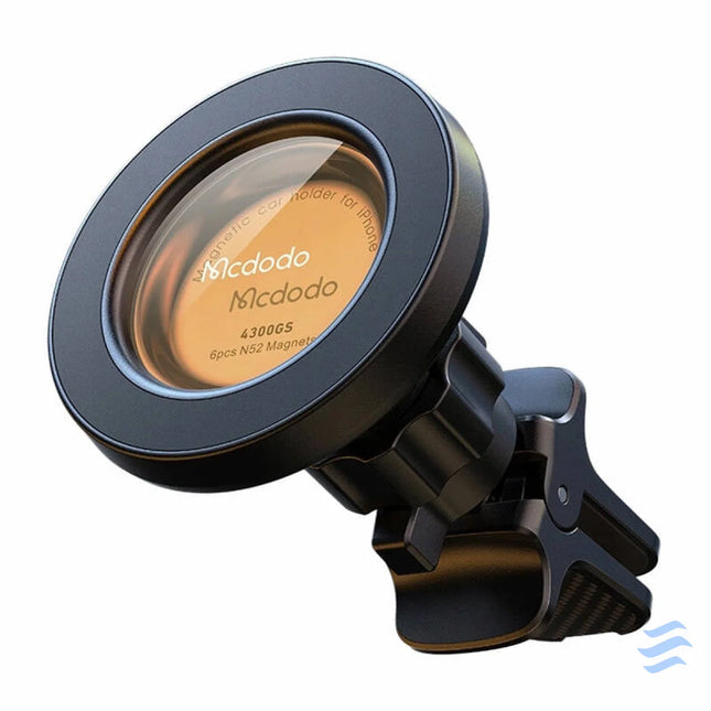 Magnetic Car Mount for Phone Mcdodo CM 4050 Phone holders